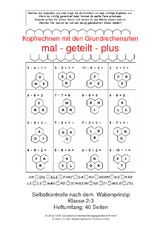 Wabenrechnen 1x1 geteilt und plus.pdf